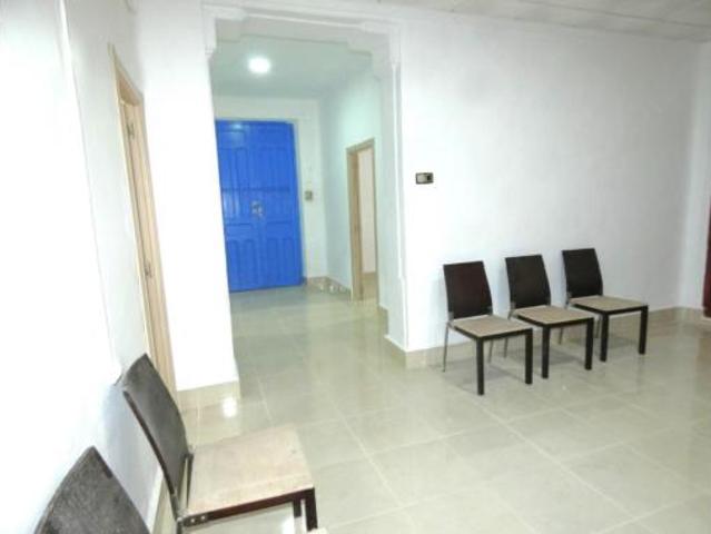 Chalet en venta en Hoya y Cabezo, Vega Media del Segura