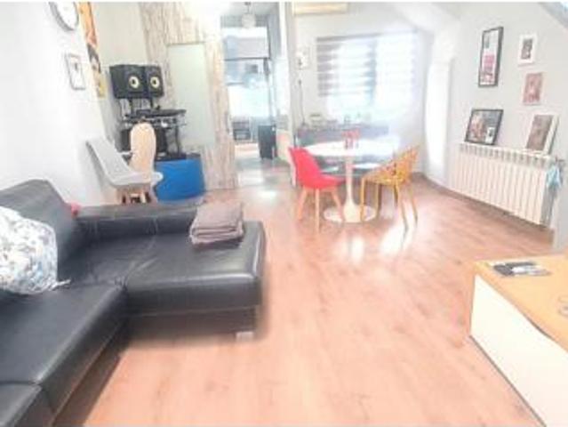 Chalet en venta en Hoya y Cabezo, Vega Media del Segura