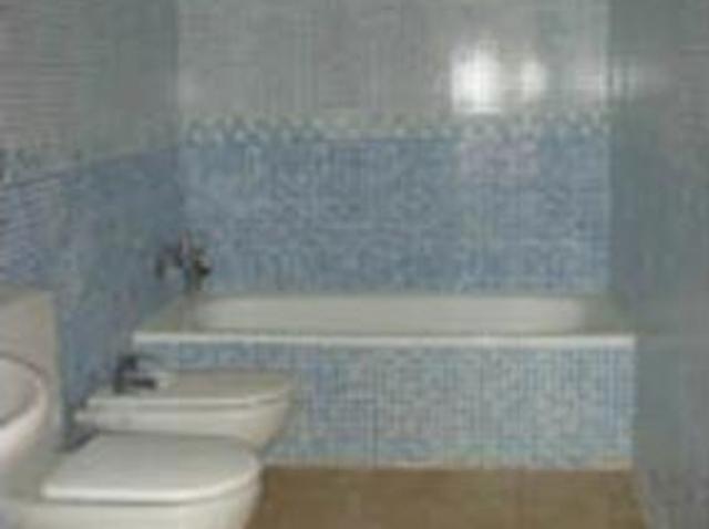 Chalet en venta en El Colmenar, Vega Media del Segura