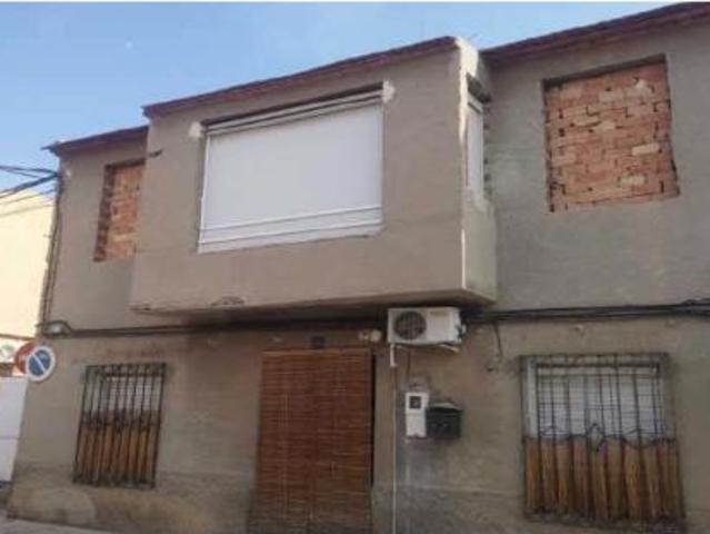 Chalet en venta en Vega Media del Segura, Murcia