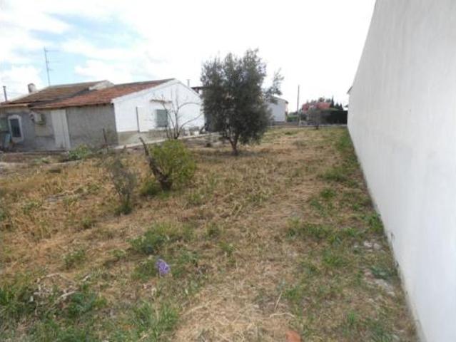Chalet en venta en Torre Los Frailes, Vega Media del Segura