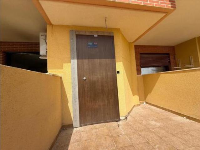 Chalet en venta en El Colmenar, Vega Media del Segura
