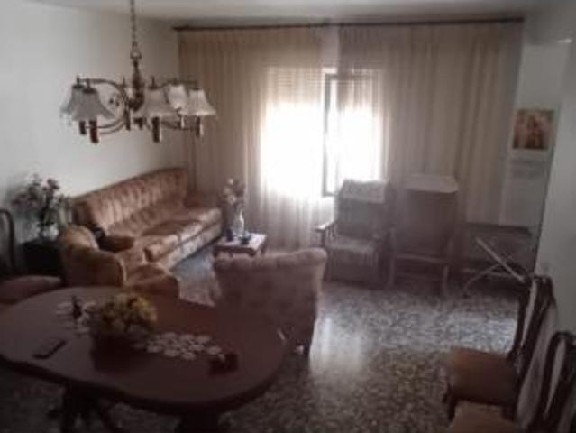 Chalet en venta en Las Pullas, Vega Media del Segura