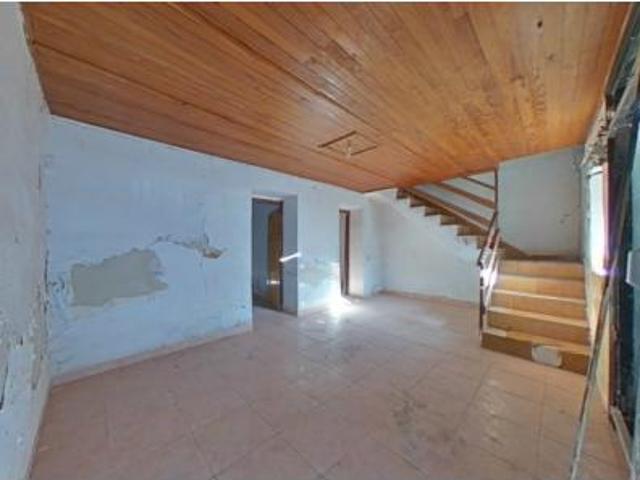 Chalet en venta en Las Pullas, Vega Media del Segura
