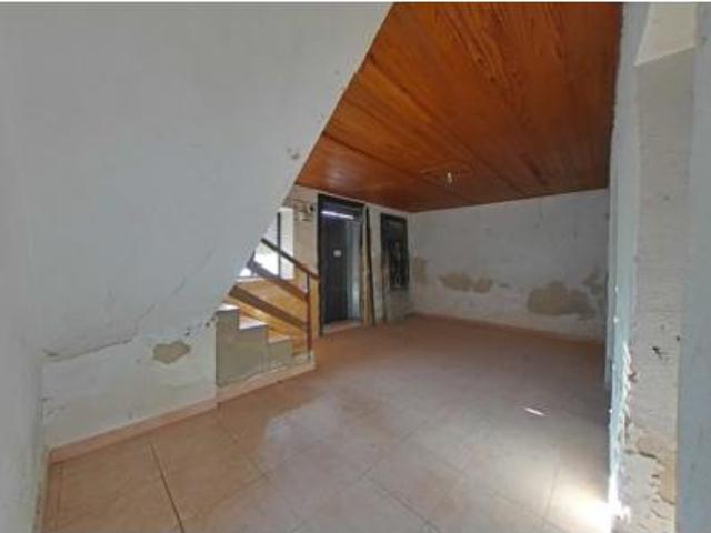 Chalet en venta en Las Pullas, Vega Media del Segura