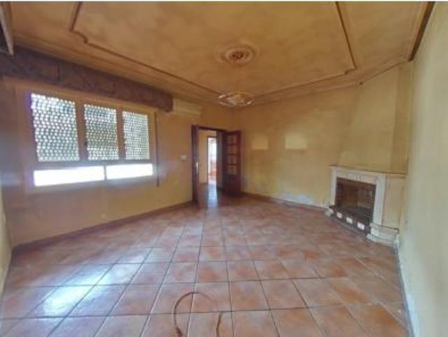 Chalet en venta en el Vinalopó Mitjà / El Vinalopó Medio, Valencia
