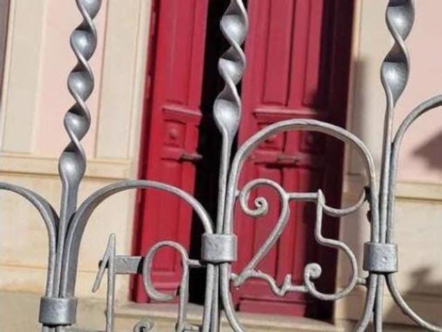 Chalet en venta en Alhama De Almería, Andalucía
