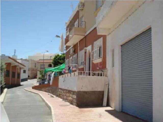 Chalet en venta en Alhama De Almería, Andalucía