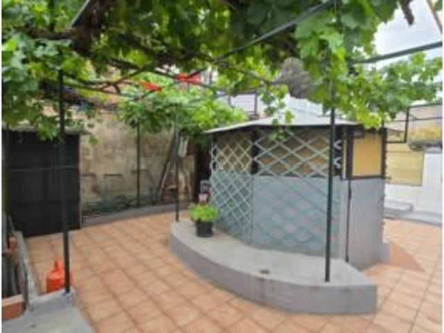 Chalet en venta en Comunidad de Calatayud, Aragón