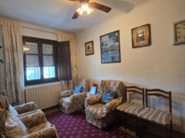 Chalet en venta en Comunidad de Calatayud, Aragón