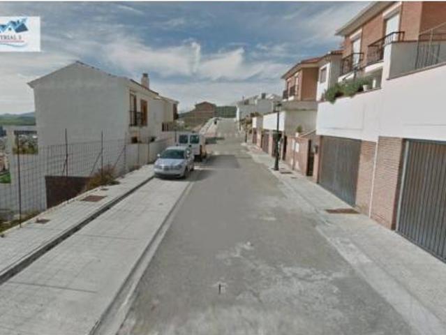 Chalet en venta en Comarca de Alhama, Andalucía