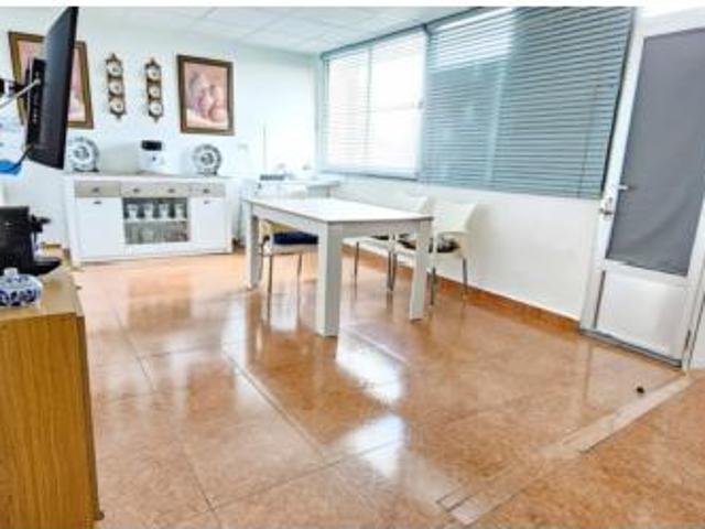 Chalet en venta en Ramblillas de Abajo, Bajo Guadalentín