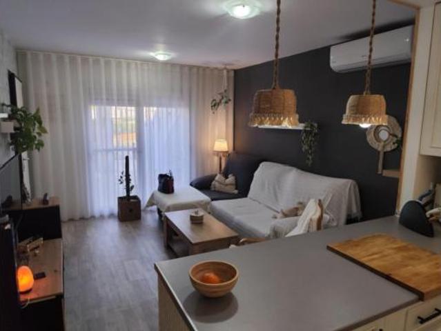 Chalet en venta en Bajo Guadalentín, Murcia