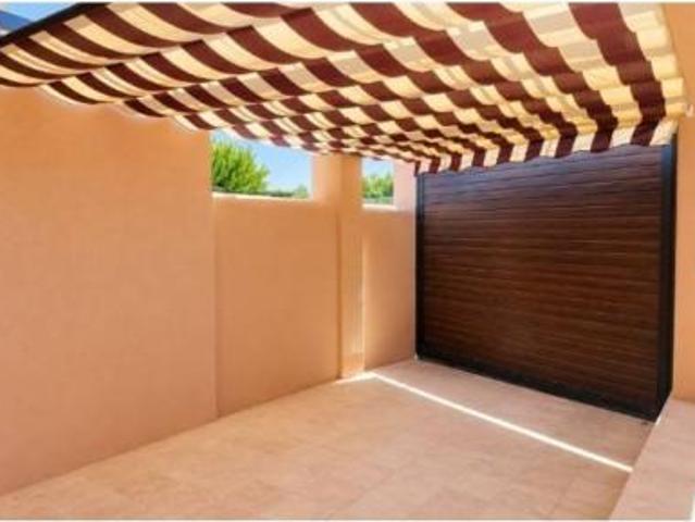 Chalet en venta en La Capellanía, Valle del Guadalhorce