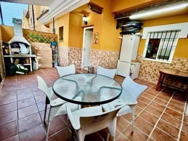 Chalet en venta en Churriana, Málaga-Costa del Sol