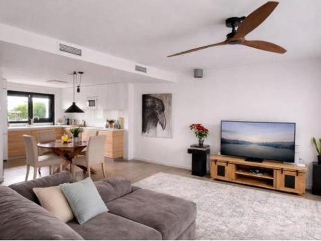 Chalet en venta en El Lagar, Valle del Guadalhorce