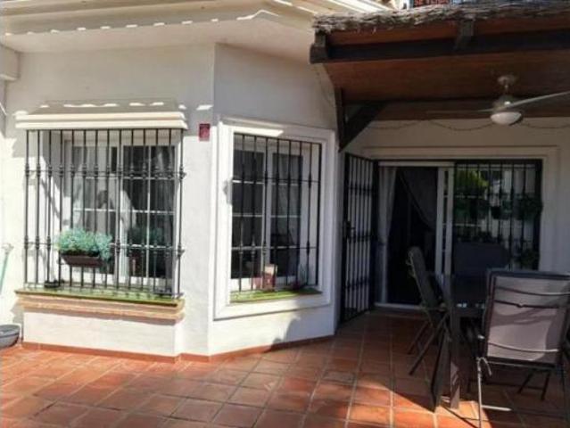 Chalet en venta en La Alquería, Valle del Guadalhorce