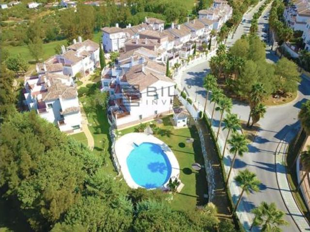 Chalet en venta en Alhaurín De La Torre, Málaga
