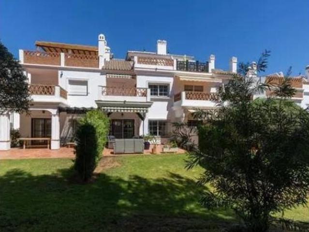 Chalet en venta en Buenavista, Valle del Guadalhorce