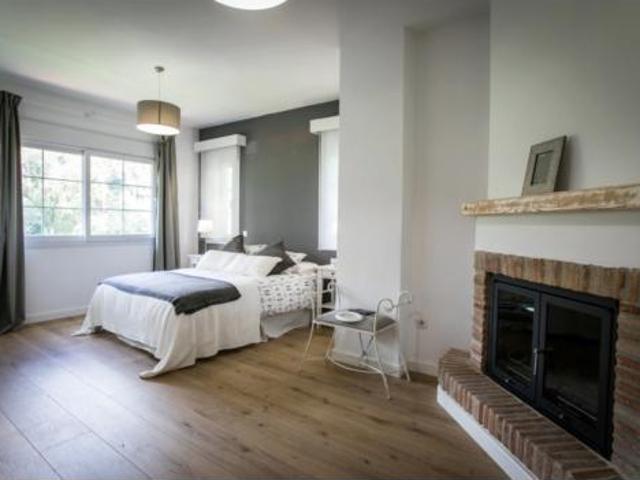 Chalet en venta en Buenavista, Valle del Guadalhorce