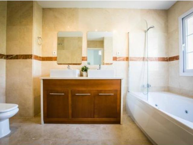 Chalet en venta en Buenavista, Valle del Guadalhorce
