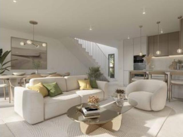 Chalet en venta en Los Tomillares, Valle del Guadalhorce