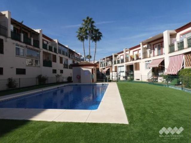 Chalet en venta en Peñón-Zapata-Molina, Valle del Guadalhorce