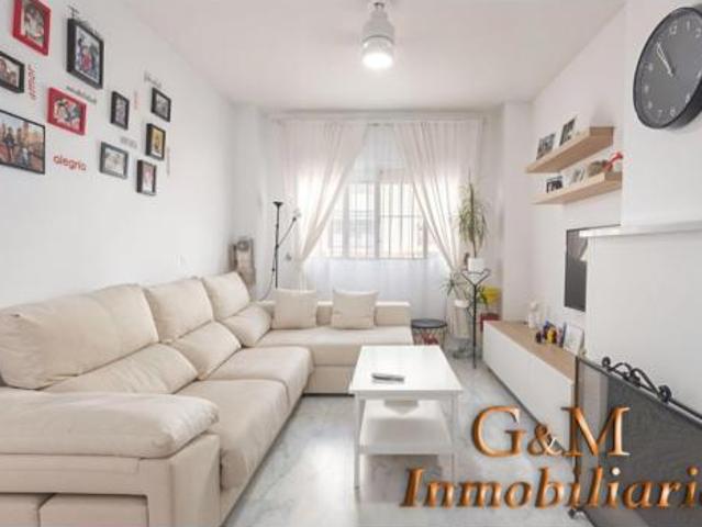 Chalet en venta en Peñón-Zapata-Molina, Valle del Guadalhorce