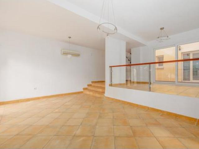 Chalet en venta en Alhaurín Golf, Valle del Guadalhorce