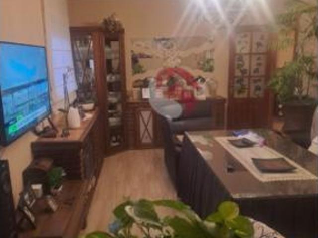 Chalet en venta en El Parral, Valle del Guadalhorce