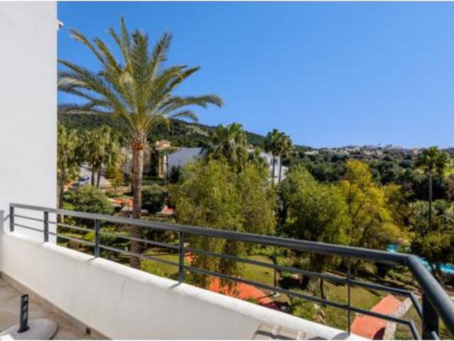 Chalet en venta en Alhaurín Golf, Valle del Guadalhorce