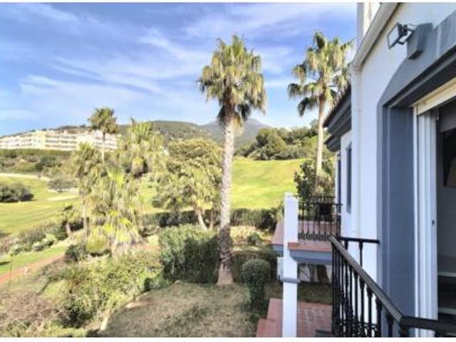 Chalet en venta en Alhaurín Golf, Valle del Guadalhorce
