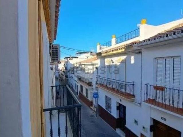 Chalet en venta en Barrio de San Antón, Valle del Guadalhorce