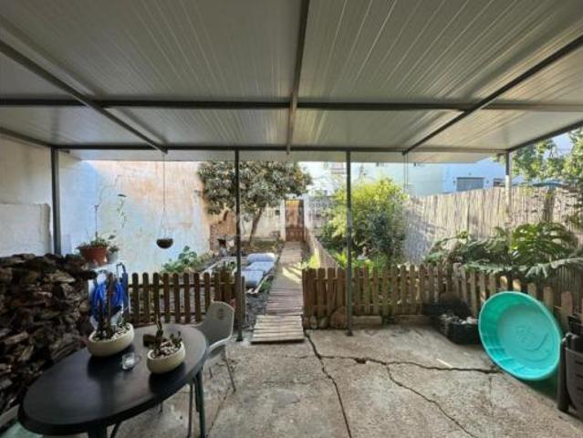 Chalet en venta en Barrio de San Antón, Valle del Guadalhorce