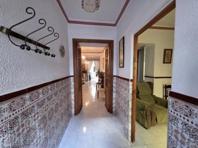 Chalet en venta en El Parral, Valle del Guadalhorce