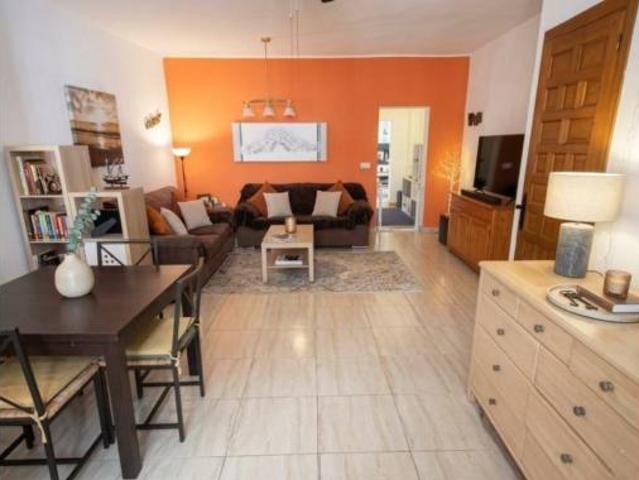 Chalet en venta en El Parral, Valle del Guadalhorce