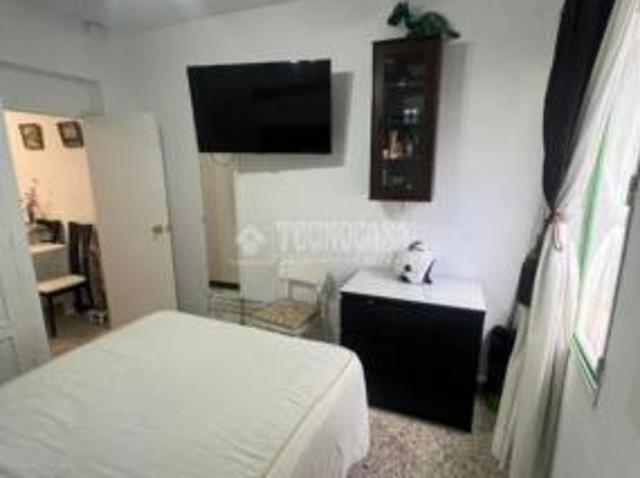 Chalet en venta en Barrio de San Antón, Valle del Guadalhorce