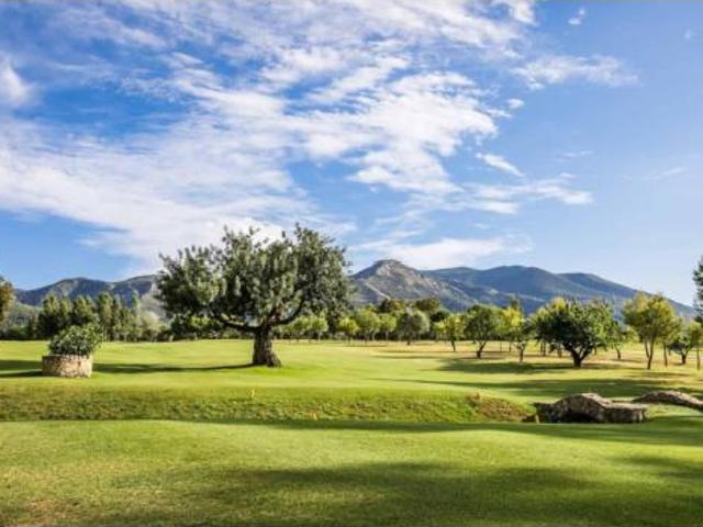 Chalet en venta en Buenavista, Valle del Guadalhorce