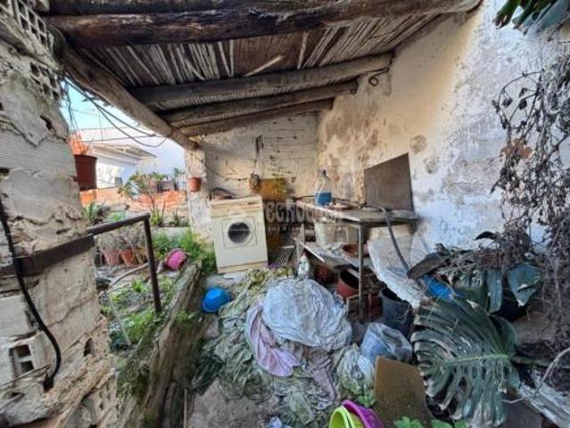 Chalet en venta en Barrio de San Antón, Valle del Guadalhorce