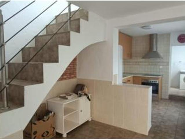 Chalet en venta en El Parral, Valle del Guadalhorce