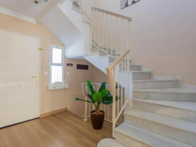Chalet en venta en Comarca de la Vega de Granada, Andalucía