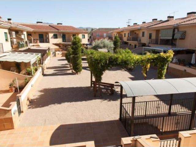 Chalet en venta en Comarca de la Vega de Granada, Andalucía
