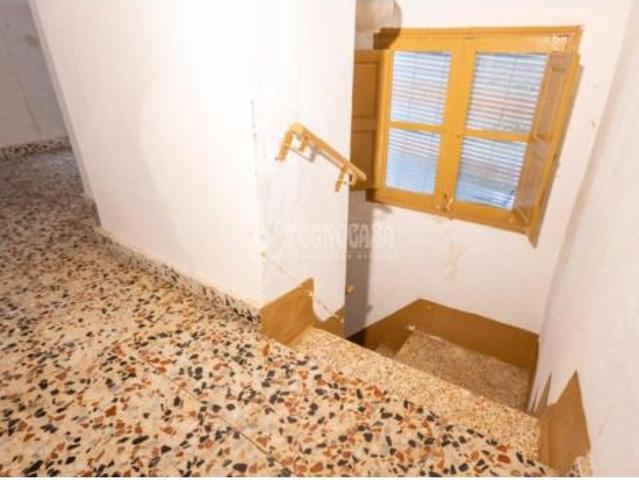 Chalet en venta en Comarca de la Vega de Granada, Andalucía
