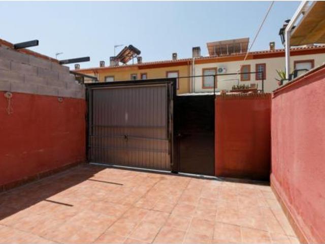 Chalet en venta en Comarca de la Vega de Granada, Andalucía