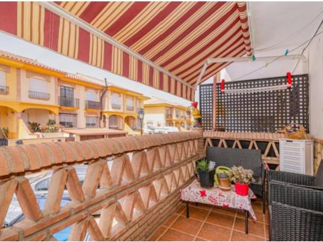 Chalet en venta en Comarca de la Vega de Granada, Andalucía