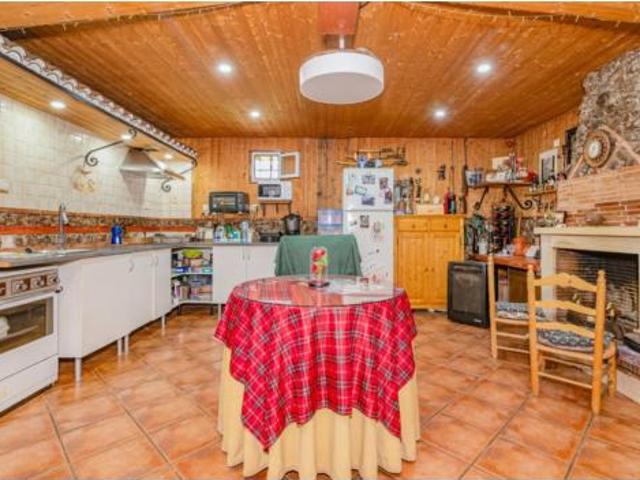 Chalet en venta en Comarca de la Vega de Granada, Andalucía