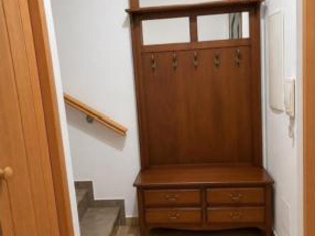 Chalet en venta en Comarca de la Vega de Granada, Andalucía