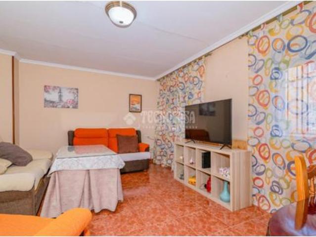 Chalet en venta en Comarca de la Vega de Granada, Andalucía