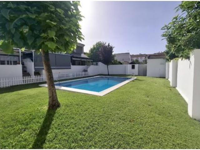 Chalet en venta en Comarca de la Vega de Granada, Andalucía