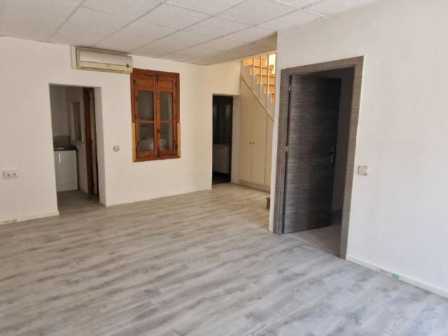 Casa en venta en Dolores